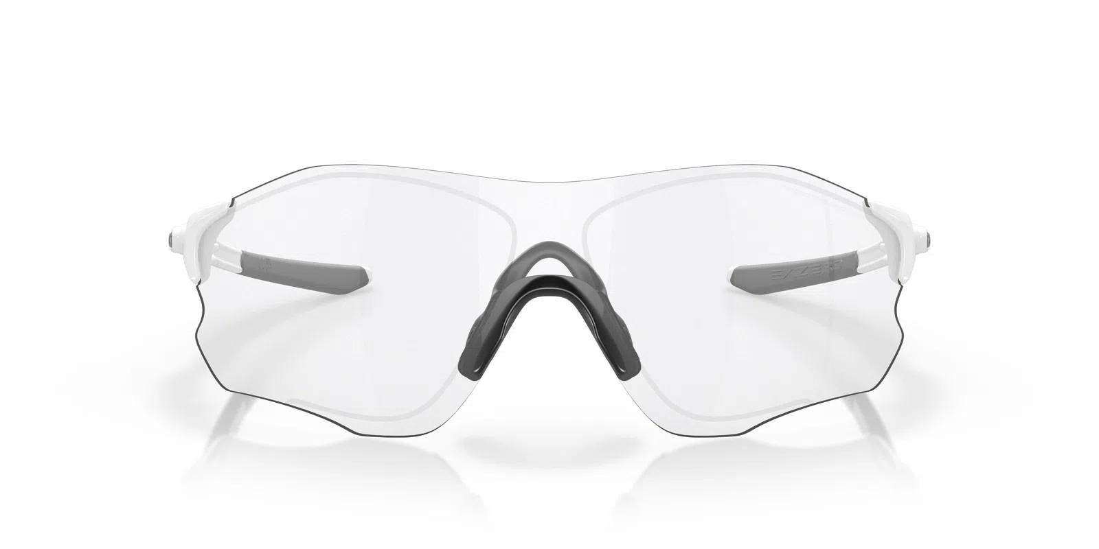 Oakley Evzero Path 9313 Sunglasses - view 15